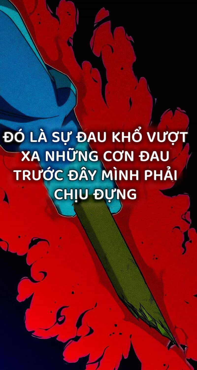 Thống Lĩnh Học Viện Chỉ Bằng Dao Sashimi - Chương 11 - ảnh 53