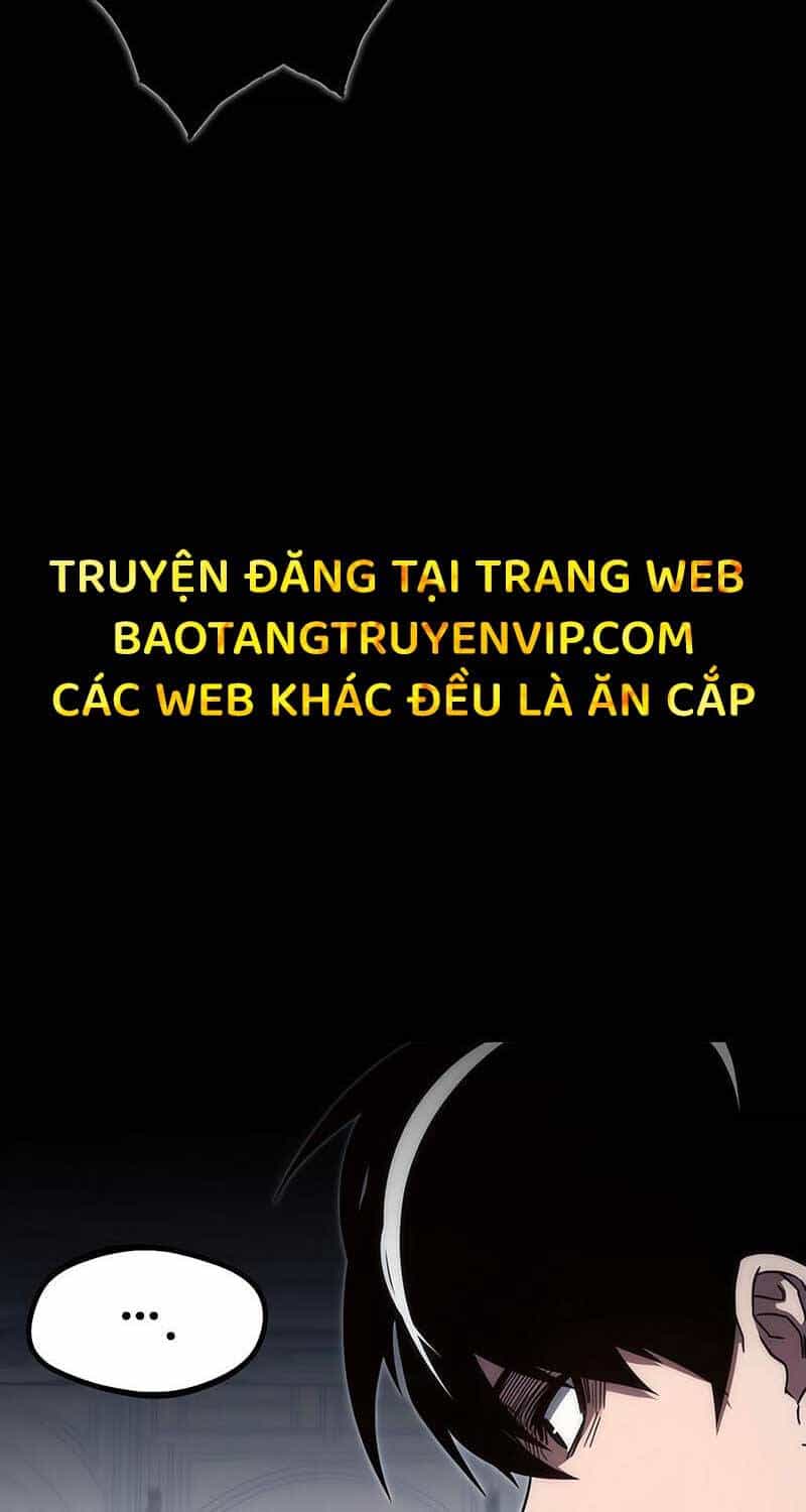 Thống Lĩnh Học Viện Chỉ Bằng Dao Sashimi - Chương 11 - ảnh 58