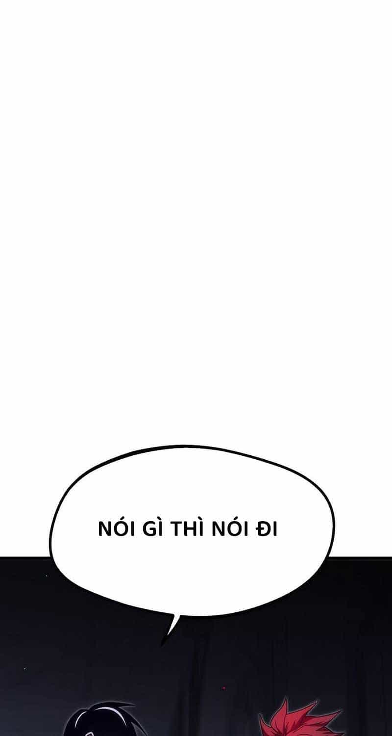Thống Lĩnh Học Viện Chỉ Bằng Dao Sashimi - Chương 11 - ảnh 79