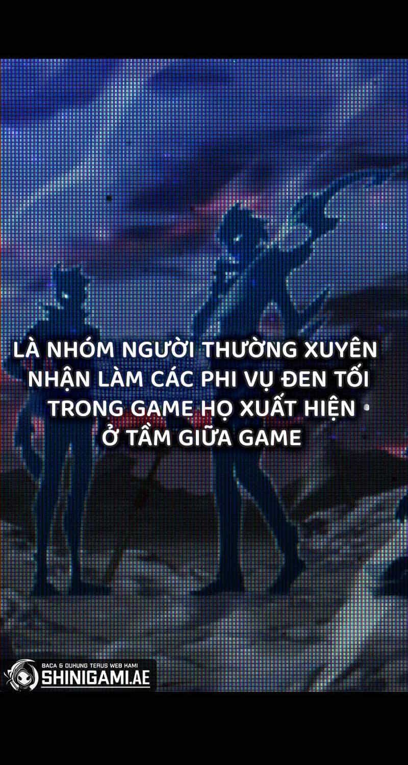 Thống Lĩnh Học Viện Chỉ Bằng Dao Sashimi - Chương 11 - ảnh 97