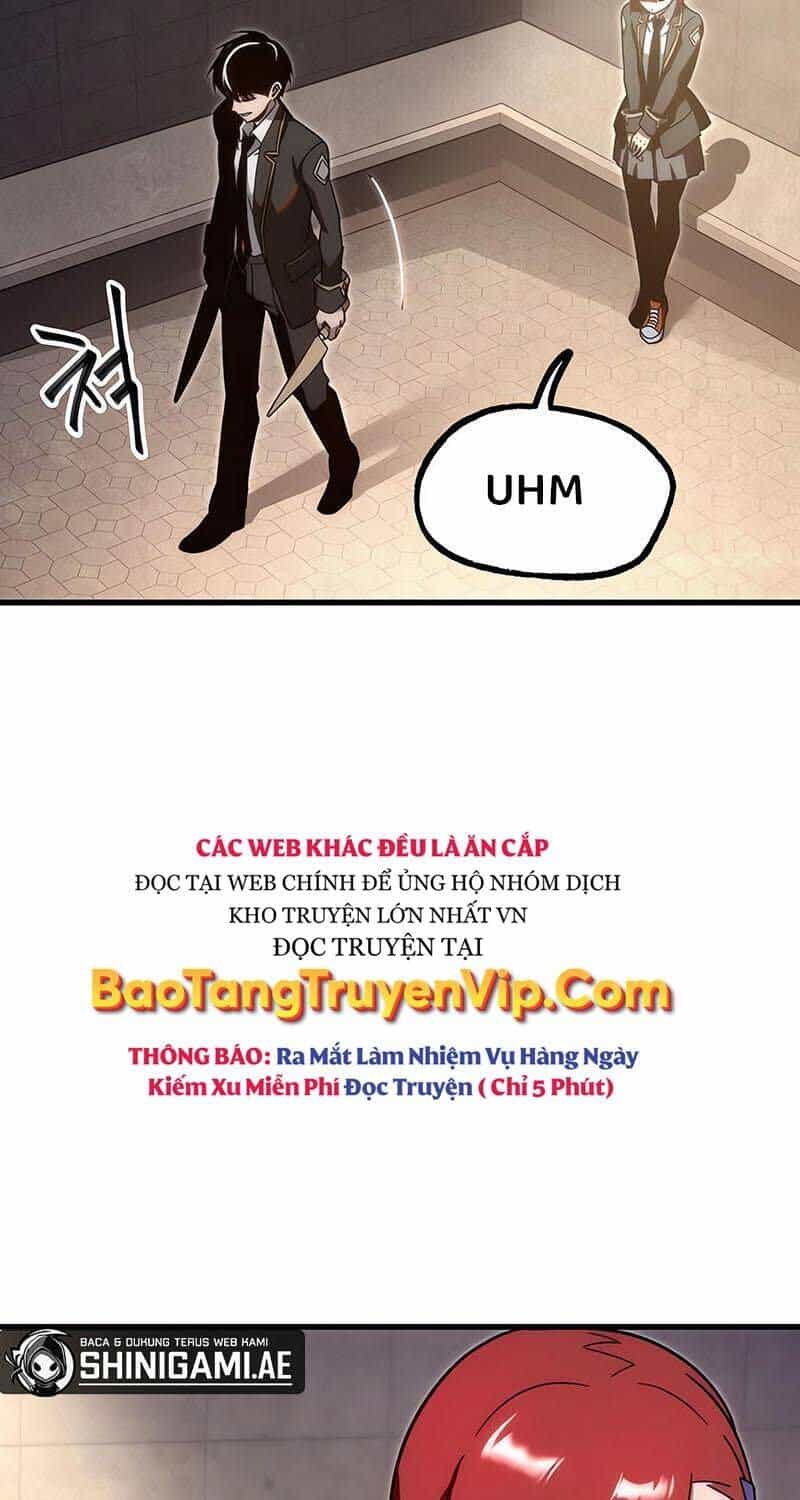 Thống Lĩnh Học Viện Chỉ Bằng Dao Sashimi - Chương 12 - ảnh 26