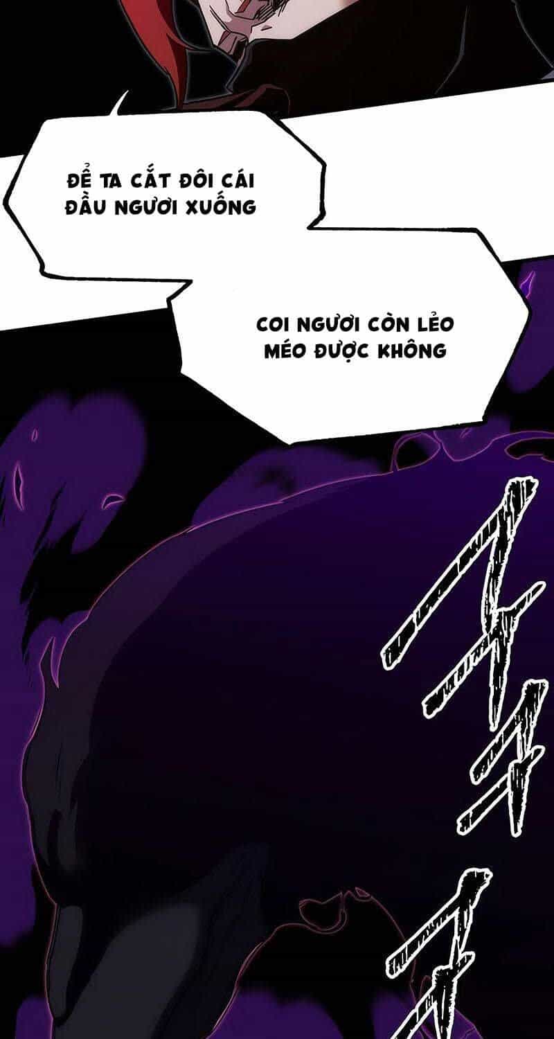 Thống Lĩnh Học Viện Chỉ Bằng Dao Sashimi - Chương 12 - ảnh 52