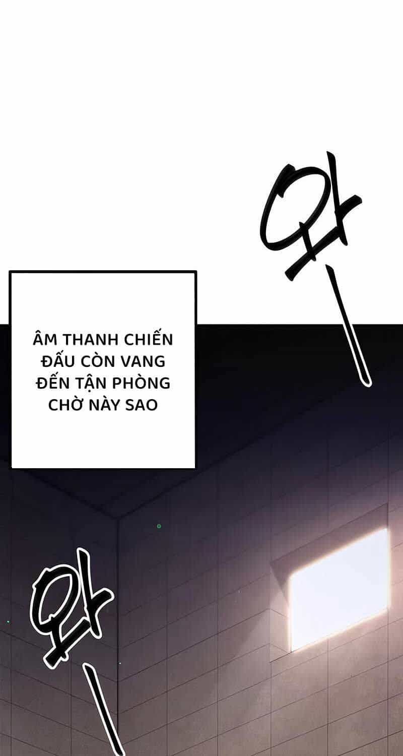 Thống Lĩnh Học Viện Chỉ Bằng Dao Sashimi - Chương 12 - ảnh 8