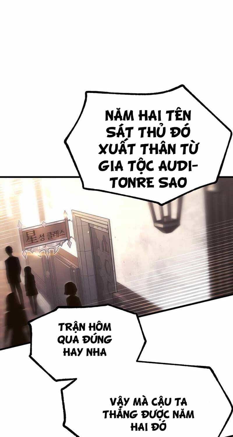 Thống Lĩnh Học Viện Chỉ Bằng Dao Sashimi - Chương 13 - ảnh 32
