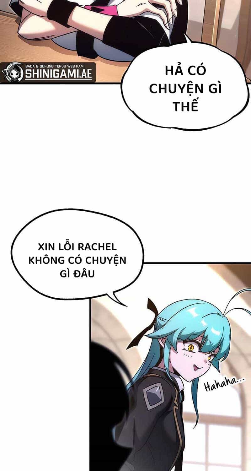 Thống Lĩnh Học Viện Chỉ Bằng Dao Sashimi - Chương 13 - ảnh 52