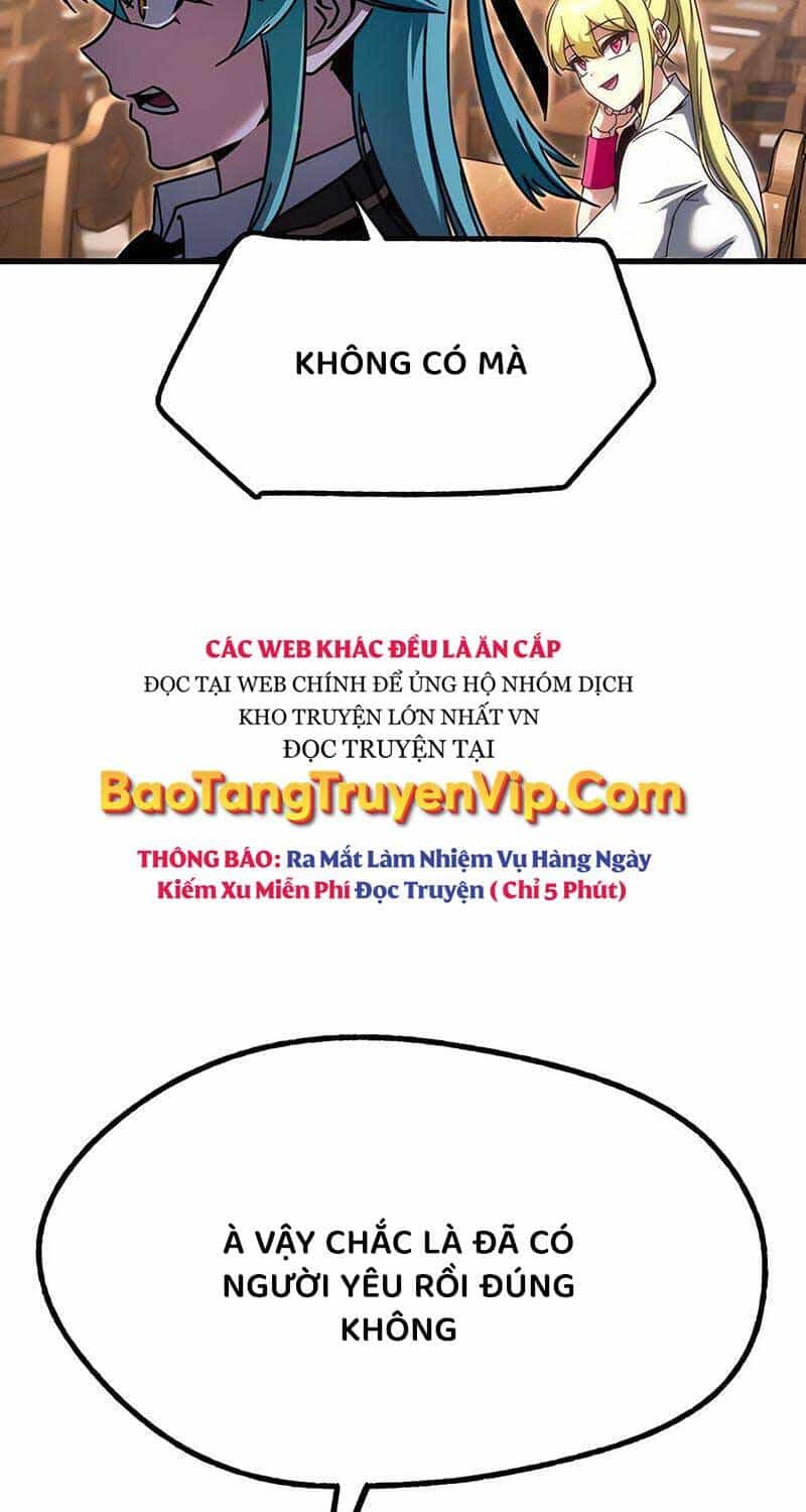 Thống Lĩnh Học Viện Chỉ Bằng Dao Sashimi - Chương 13 - ảnh 57