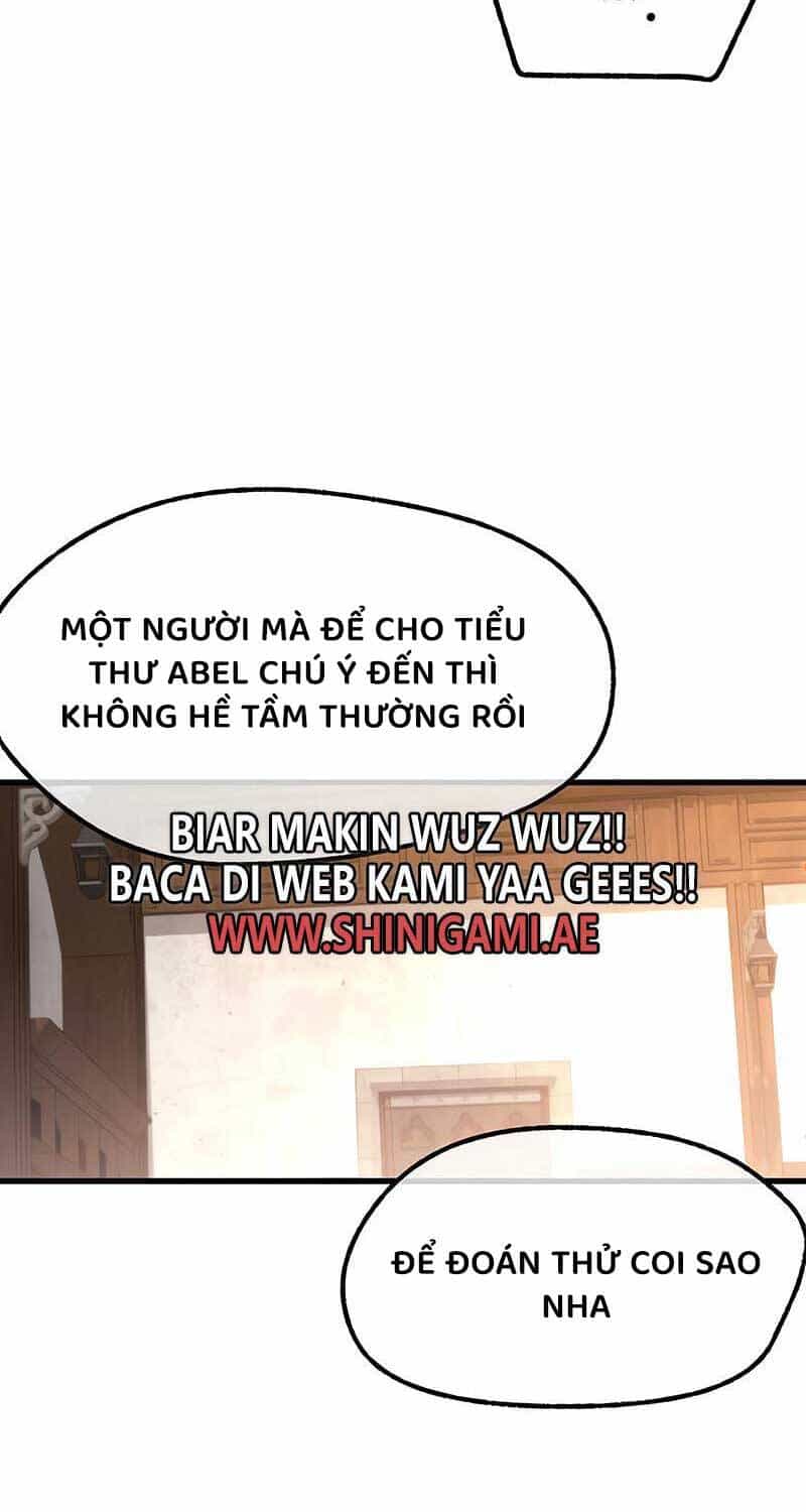 Thống Lĩnh Học Viện Chỉ Bằng Dao Sashimi - Chương 13 - ảnh 64