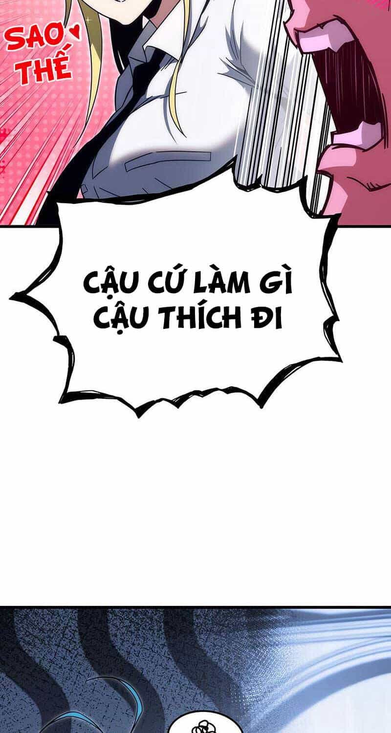 Thống Lĩnh Học Viện Chỉ Bằng Dao Sashimi - Chương 13 - ảnh 87