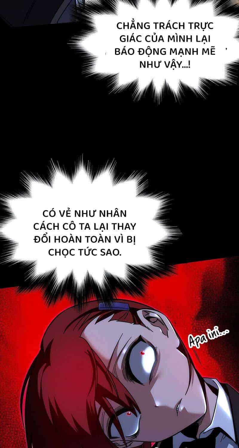 Thống Lĩnh Học Viện Chỉ Bằng Dao Sashimi - Chương 14 - ảnh 6