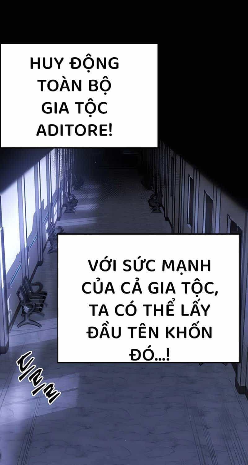 Thống Lĩnh Học Viện Chỉ Bằng Dao Sashimi - Chương 14 - ảnh 98