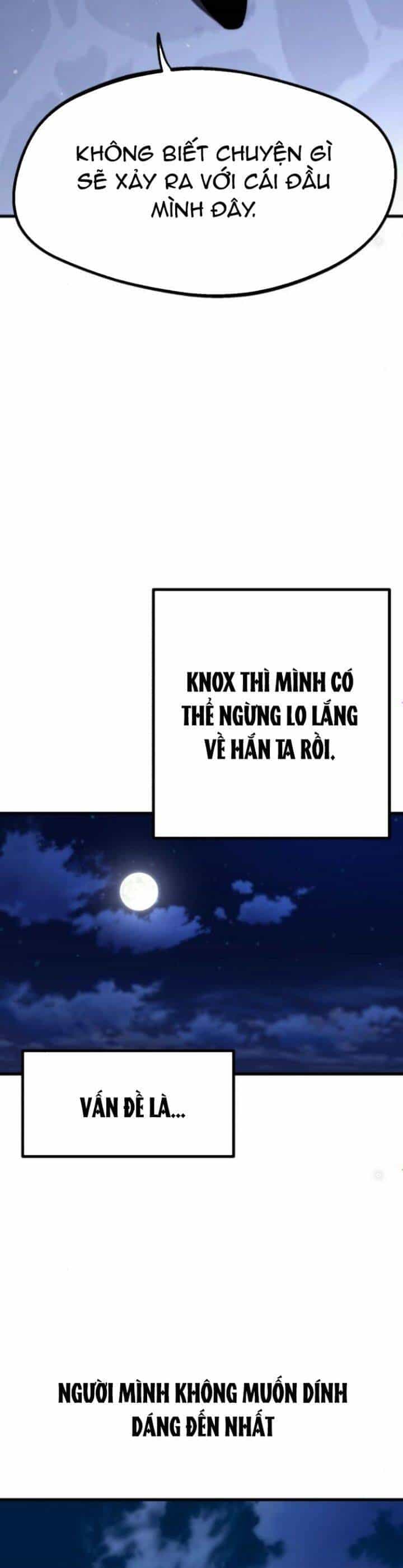 Thống Lĩnh Học Viện Chỉ Bằng Dao Sashimi - Chương 15 - ảnh 27
