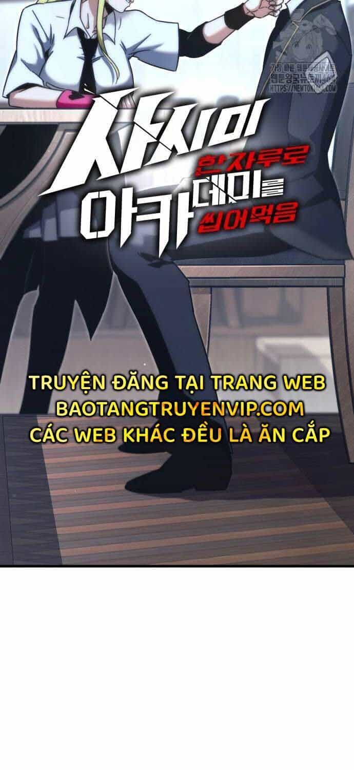 Thống Lĩnh Học Viện Chỉ Bằng Dao Sashimi - Chương 16 - ảnh 4