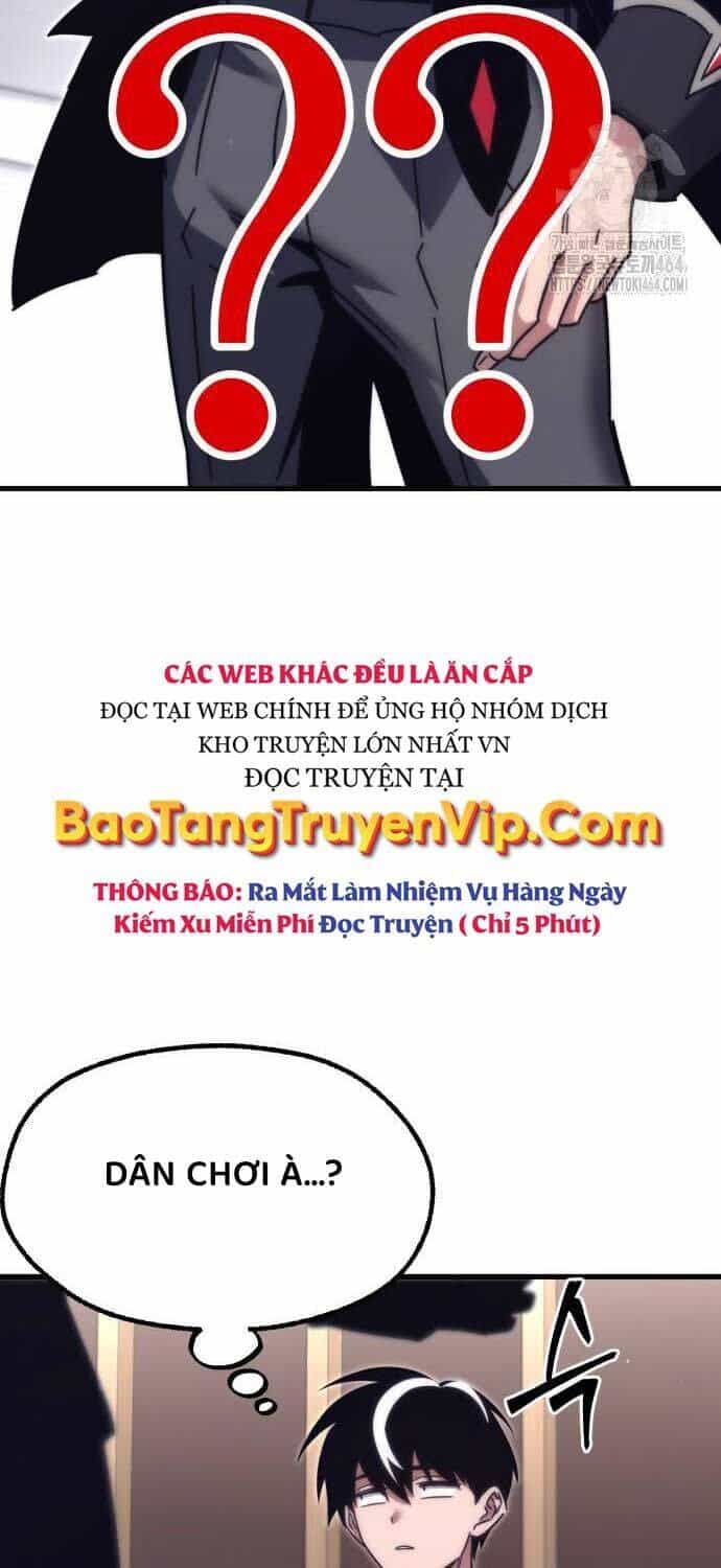 Thống Lĩnh Học Viện Chỉ Bằng Dao Sashimi - Chương 16 - ảnh 53