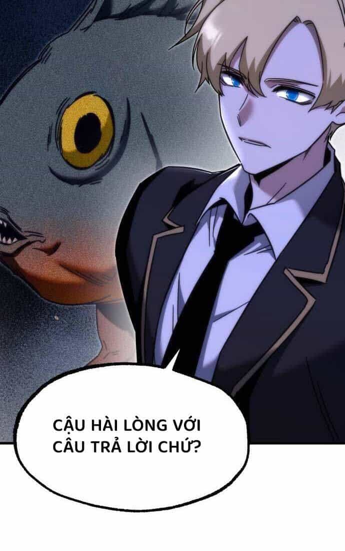 Thống Lĩnh Học Viện Chỉ Bằng Dao Sashimi - Chương 16 - ảnh 85