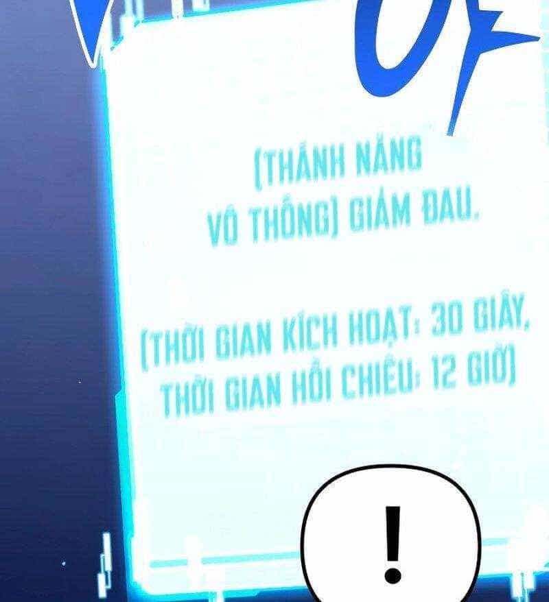 Thống Lĩnh Học Viện Chỉ Bằng Dao Sashimi - Chương 1 - ảnh 125