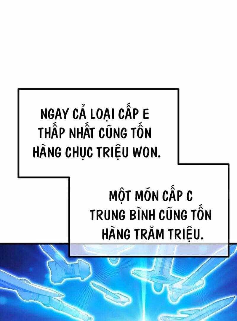 Thống Lĩnh Học Viện Chỉ Bằng Dao Sashimi - Chương 1 - ảnh 165