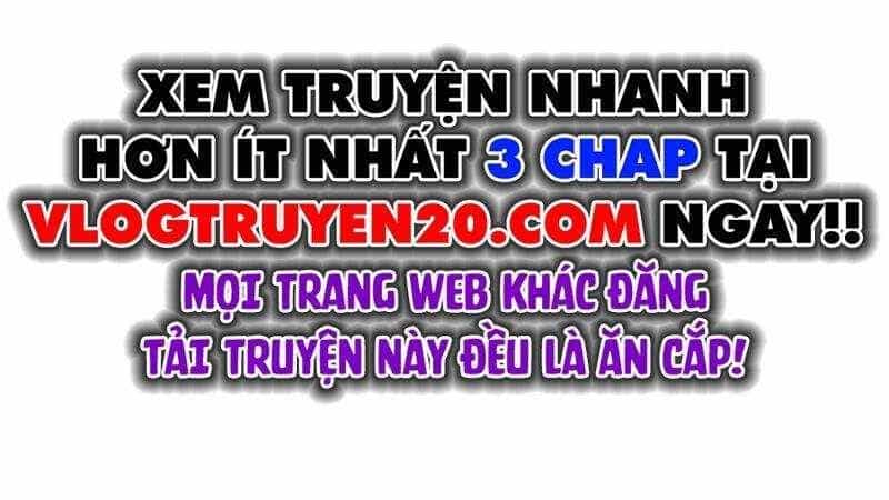 Thống Lĩnh Học Viện Chỉ Bằng Dao Sashimi - Chương 1 - ảnh 177