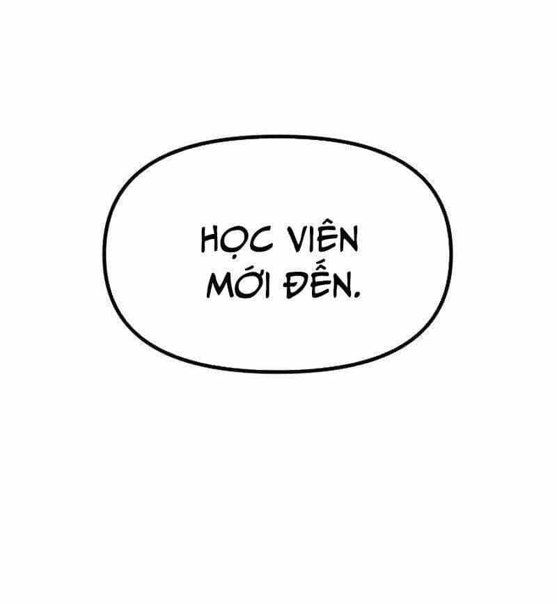 Thống Lĩnh Học Viện Chỉ Bằng Dao Sashimi - Chương 1 - ảnh 184