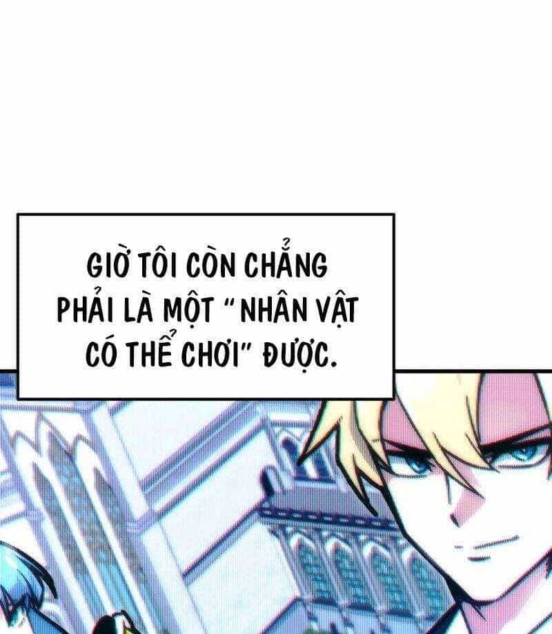 Thống Lĩnh Học Viện Chỉ Bằng Dao Sashimi - Chương 1 - ảnh 24