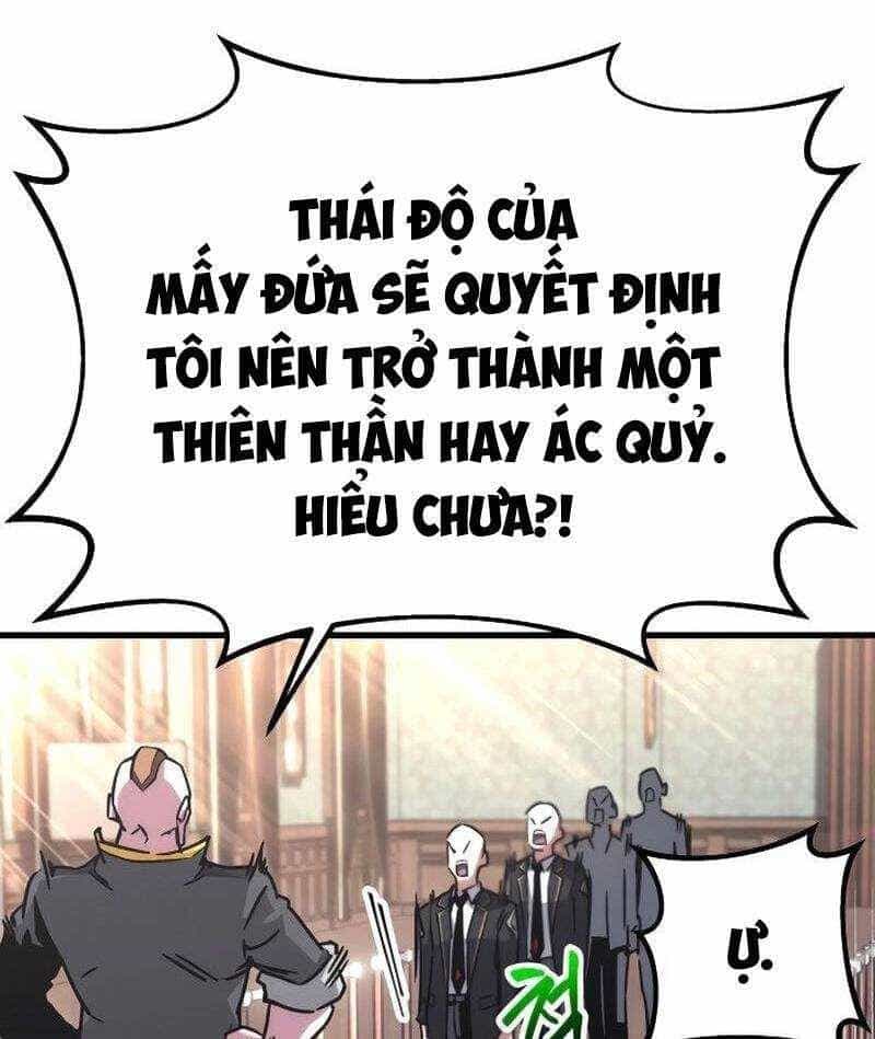 Thống Lĩnh Học Viện Chỉ Bằng Dao Sashimi - Chương 1 - ảnh 245