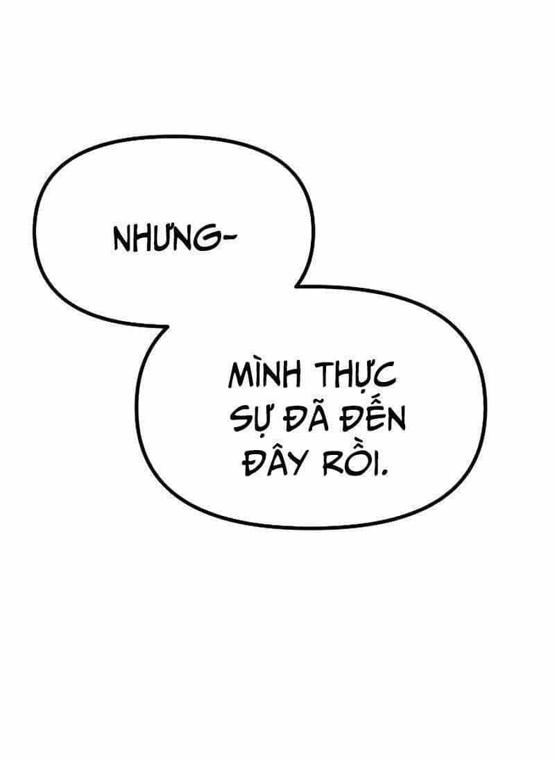 Thống Lĩnh Học Viện Chỉ Bằng Dao Sashimi - Chương 1 - ảnh 256