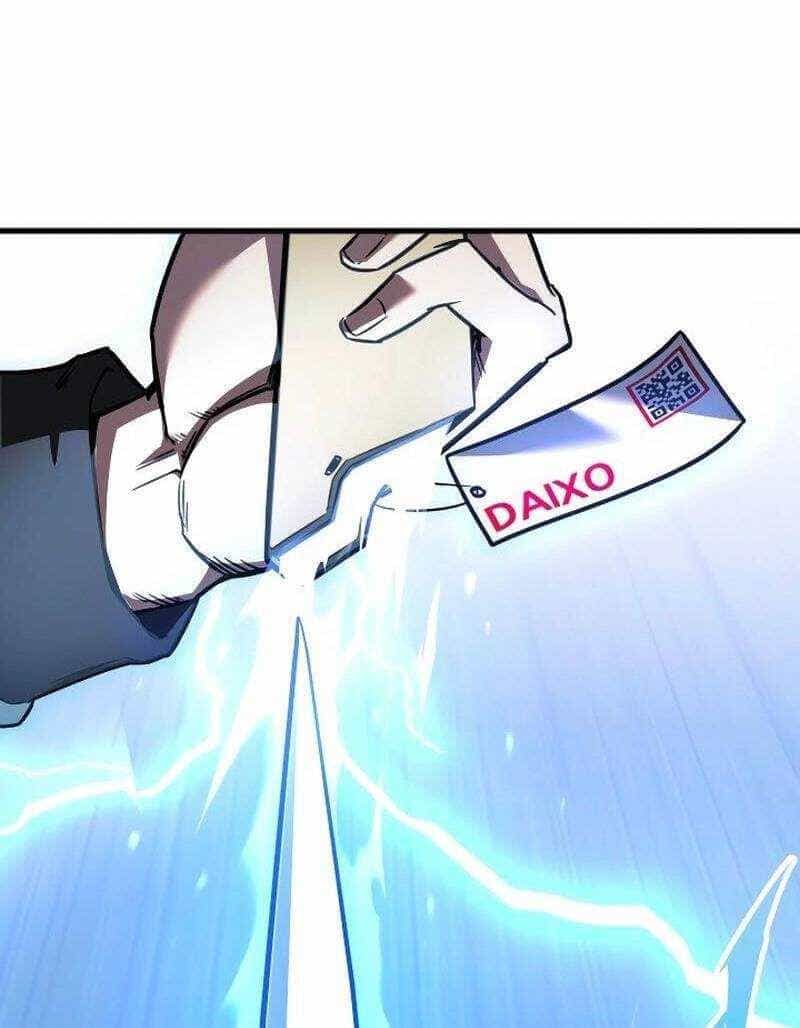 Thống Lĩnh Học Viện Chỉ Bằng Dao Sashimi - Chương 1 - ảnh 287