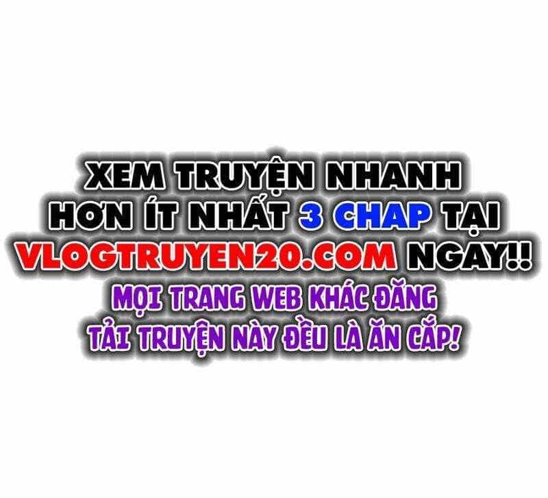 Thống Lĩnh Học Viện Chỉ Bằng Dao Sashimi - Chương 1 - ảnh 37