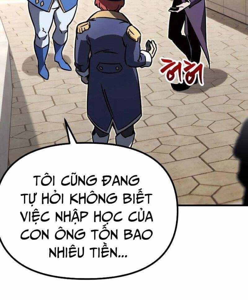 Thống Lĩnh Học Viện Chỉ Bằng Dao Sashimi - Chương 1 - ảnh 390