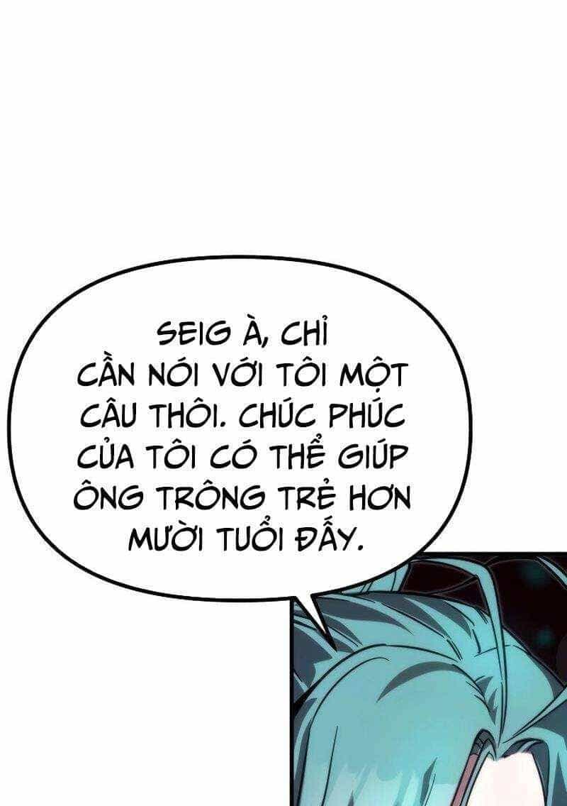 Thống Lĩnh Học Viện Chỉ Bằng Dao Sashimi - Chương 1 - ảnh 411