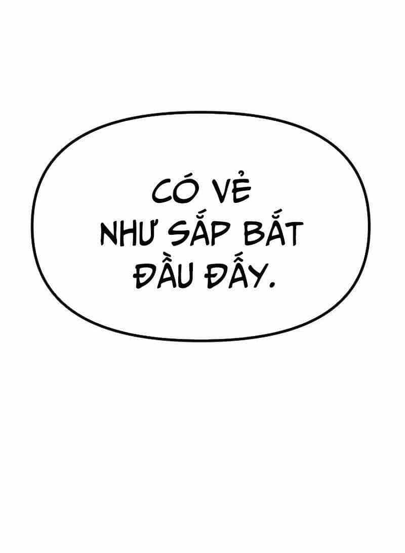 Thống Lĩnh Học Viện Chỉ Bằng Dao Sashimi - Chương 1 - ảnh 425