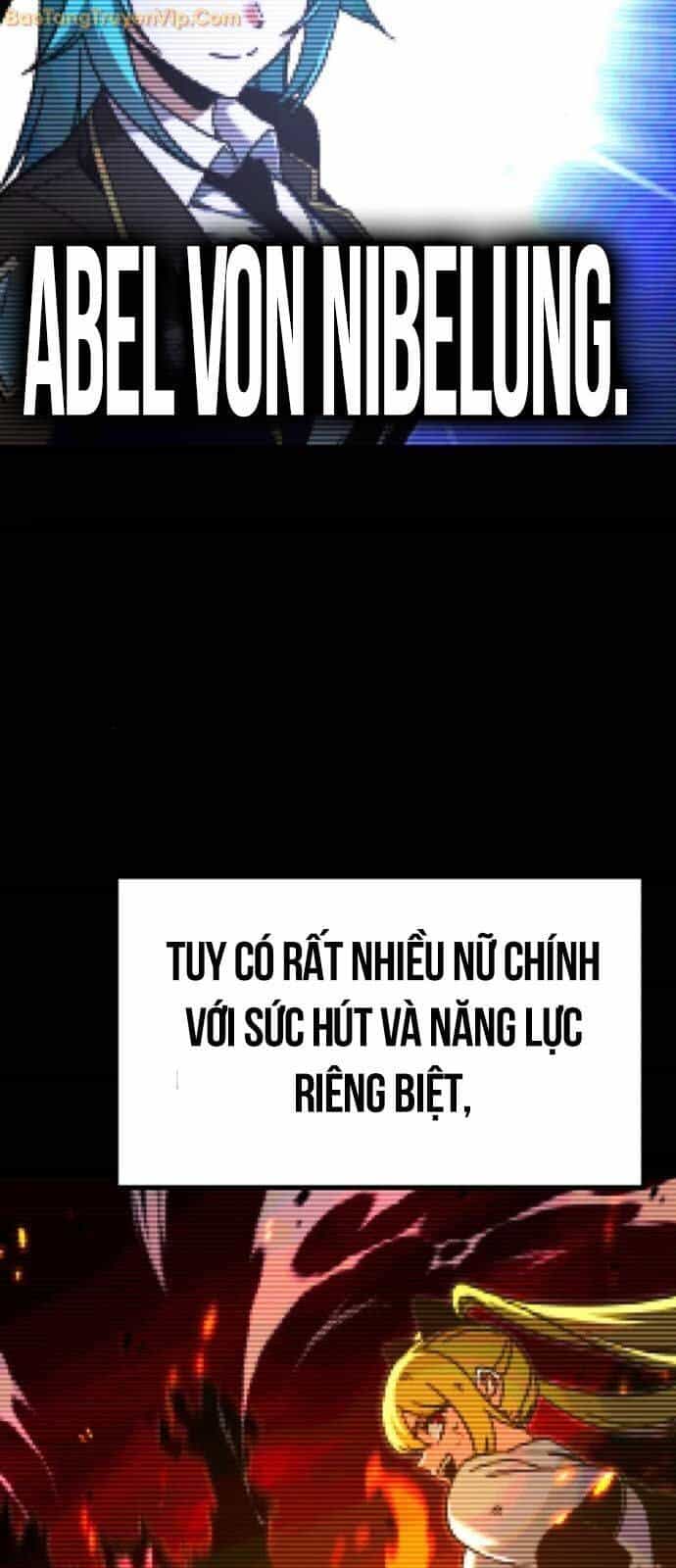Thống Lĩnh Học Viện Chỉ Bằng Dao Sashimi - Chương 28 - ảnh 21