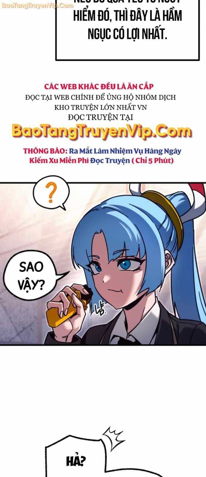 Thống Lĩnh Học Viện Chỉ Bằng Dao Sashimi - Chương 28 - ảnh 93