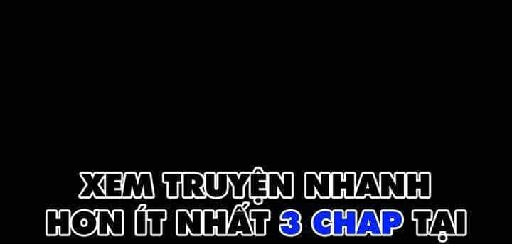 Thống Lĩnh Học Viện Chỉ Bằng Dao Sashimi - Chương 2 - ảnh 131