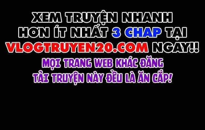 Thống Lĩnh Học Viện Chỉ Bằng Dao Sashimi - Chương 2 - ảnh 148