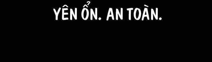 Thống Lĩnh Học Viện Chỉ Bằng Dao Sashimi - Chương 2 - ảnh 217