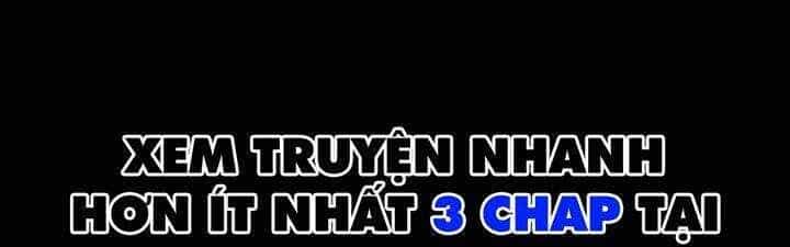 Thống Lĩnh Học Viện Chỉ Bằng Dao Sashimi - Chương 2 - ảnh 230