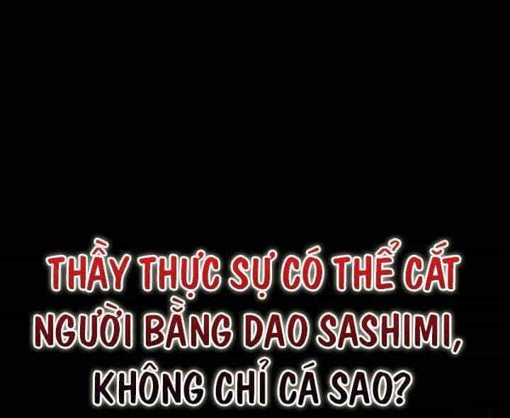 Thống Lĩnh Học Viện Chỉ Bằng Dao Sashimi - Chương 2 - ảnh 258