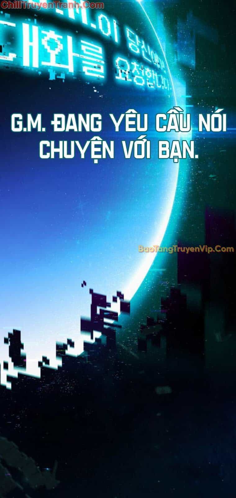 Thống Lĩnh Học Viện Chỉ Bằng Dao Sashimi - Chương 35 - ảnh 106