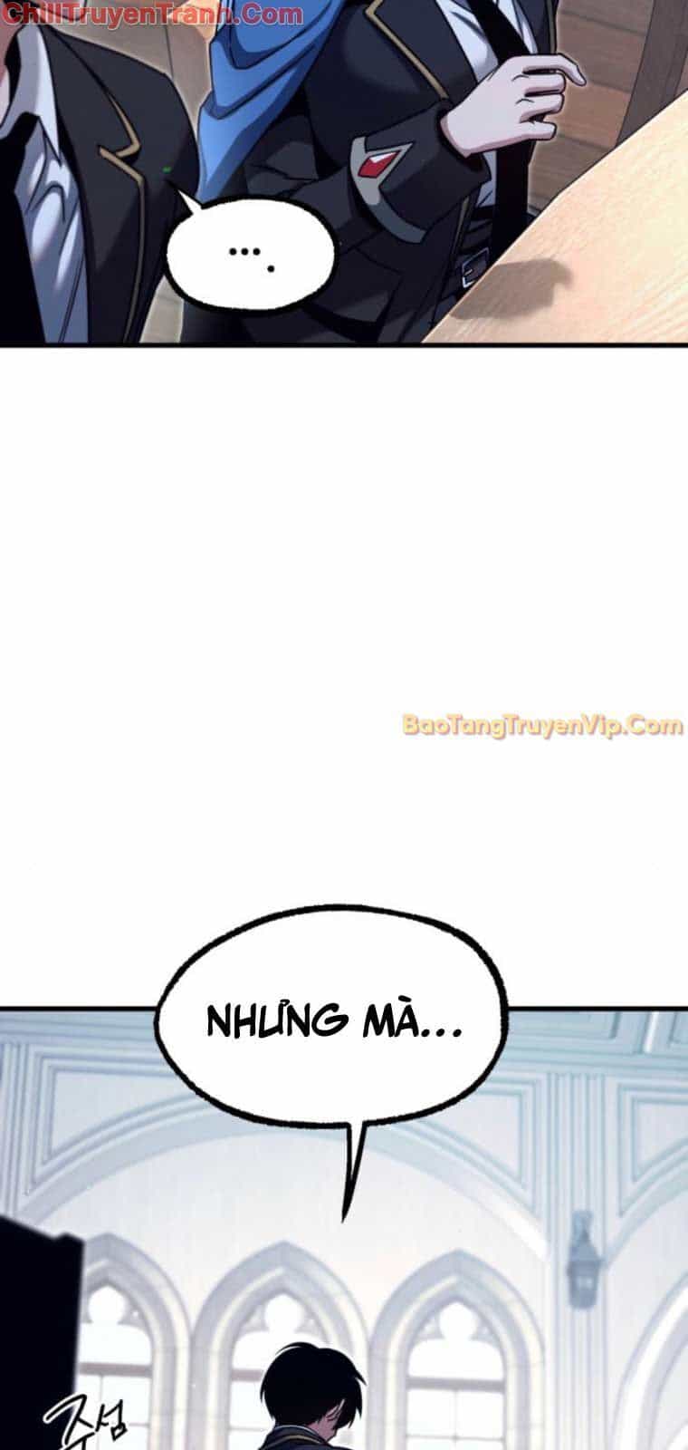 Thống Lĩnh Học Viện Chỉ Bằng Dao Sashimi - Chương 35 - ảnh 8