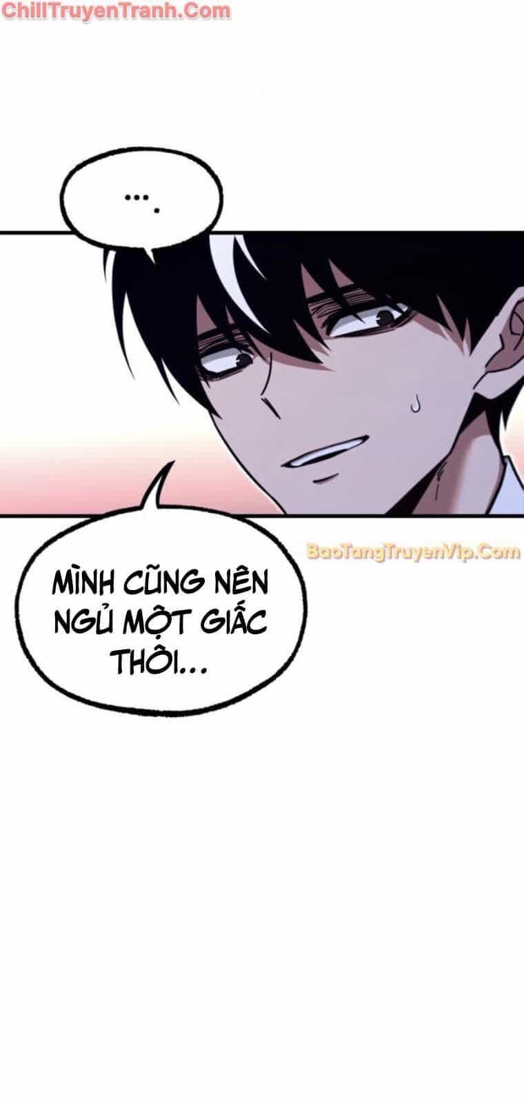 Thống Lĩnh Học Viện Chỉ Bằng Dao Sashimi - Chương 35 - ảnh 99