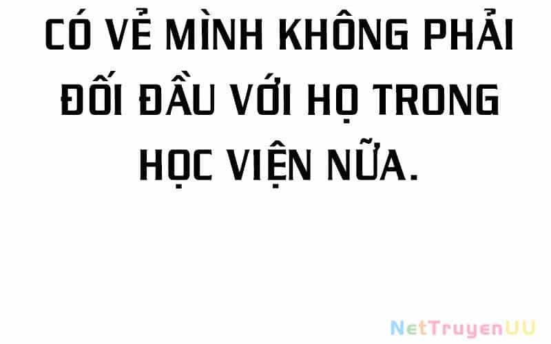 Thống Lĩnh Học Viện Chỉ Bằng Dao Sashimi - Chương 3 - ảnh 276