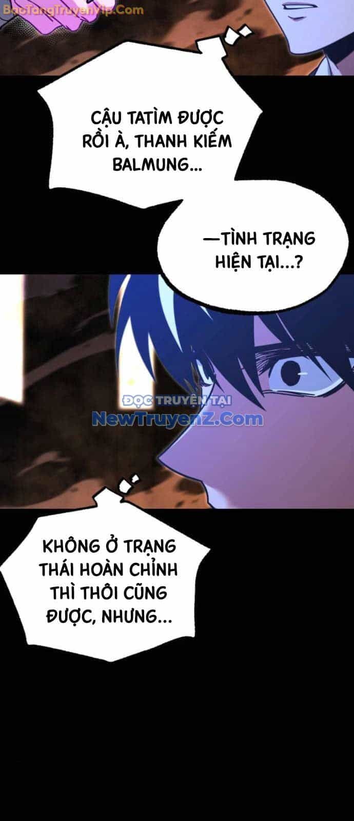 Thống Lĩnh Học Viện Chỉ Bằng Dao Sashimi - Chương 43 - ảnh 14