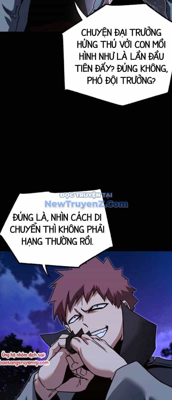 Thống Lĩnh Học Viện Chỉ Bằng Dao Sashimi - Chương 44 - ảnh 63