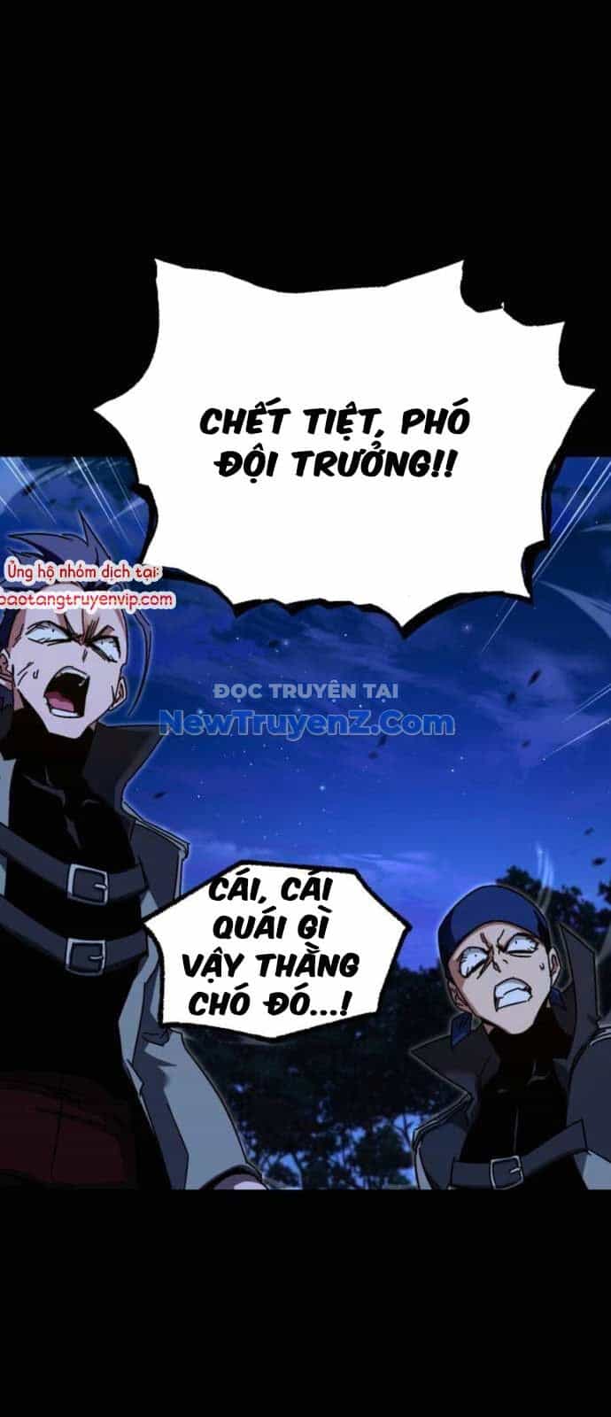 Thống Lĩnh Học Viện Chỉ Bằng Dao Sashimi - Chương 44 - ảnh 82