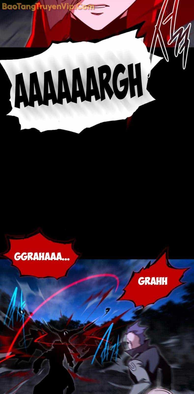 Thống Lĩnh Học Viện Chỉ Bằng Dao Sashimi - Chương 45 - ảnh 34