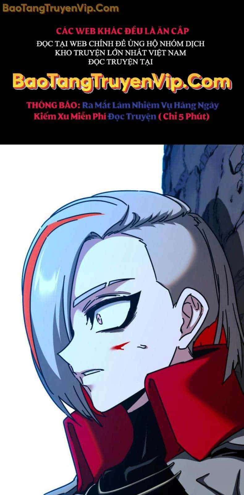 Thống Lĩnh Học Viện Chỉ Bằng Dao Sashimi - Chương 45 - ảnh 49