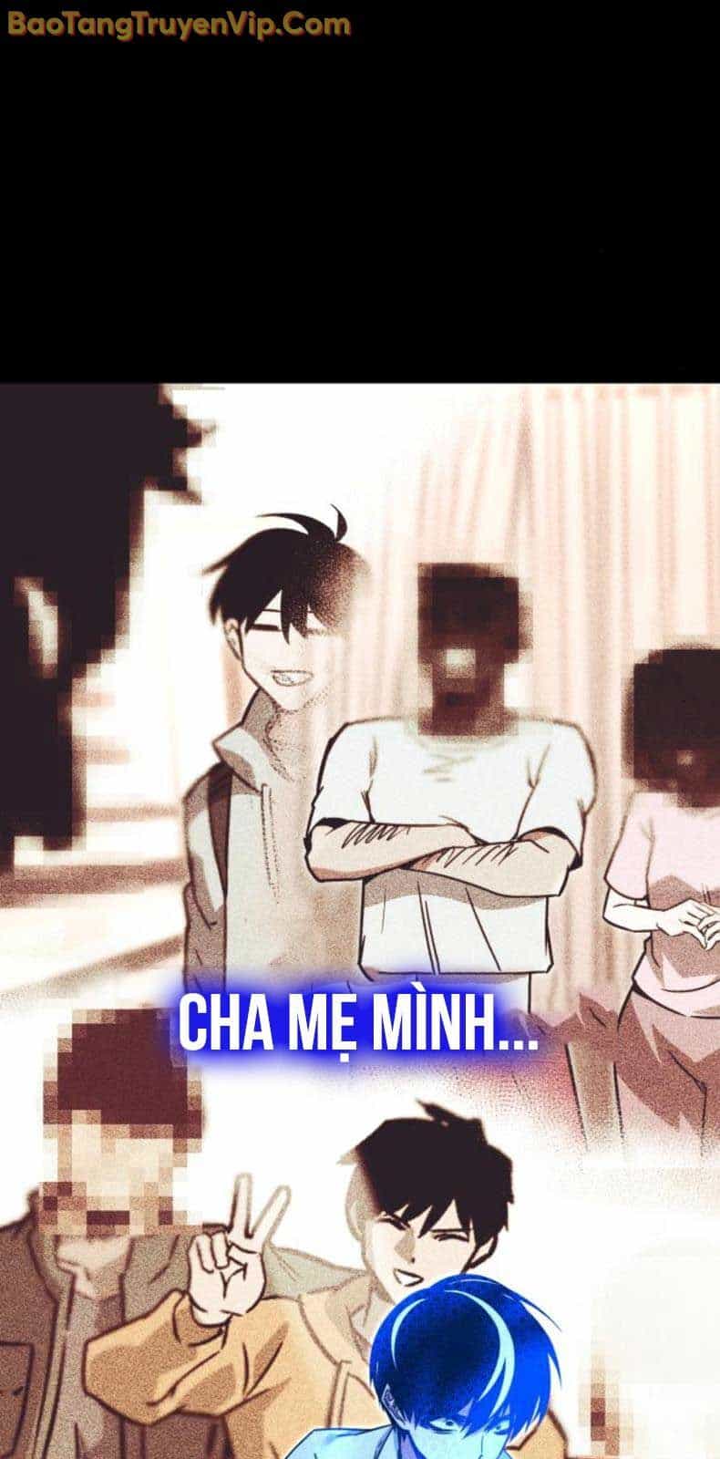 Thống Lĩnh Học Viện Chỉ Bằng Dao Sashimi - Chương 45 - ảnh 73