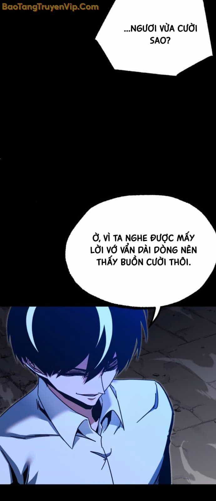Thống Lĩnh Học Viện Chỉ Bằng Dao Sashimi - Chương 46 - ảnh 33