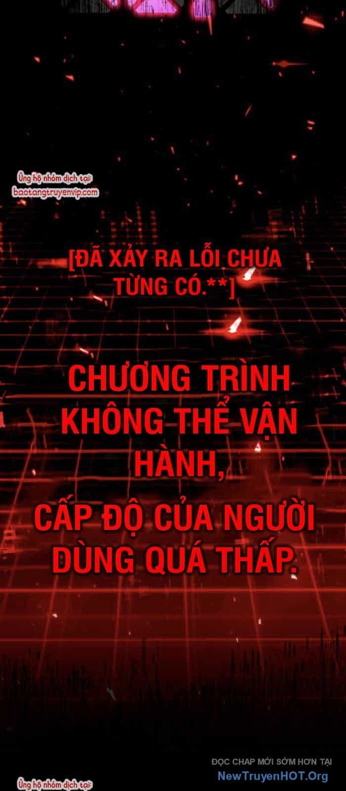 Thống Lĩnh Học Viện Chỉ Bằng Dao Sashimi - Chương 47 - ảnh 103