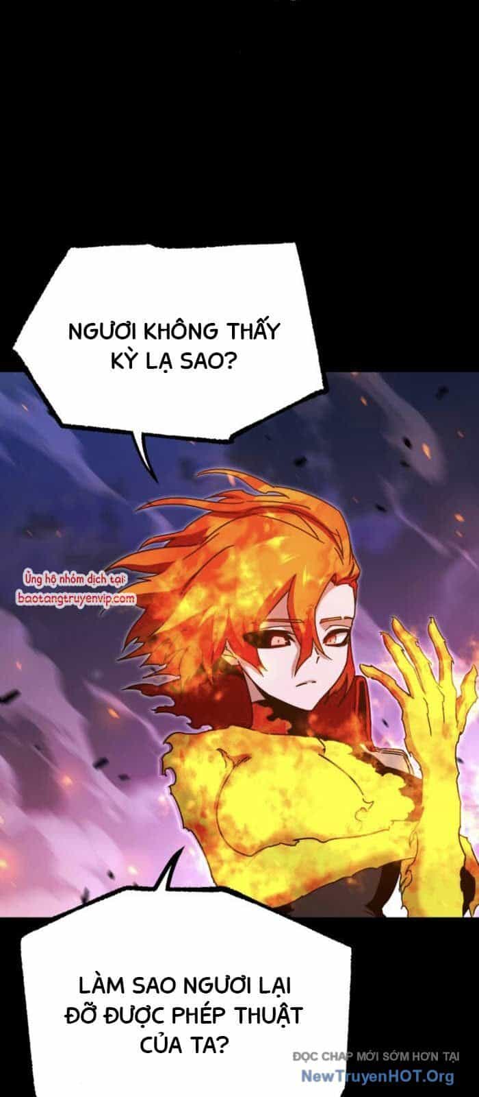Thống Lĩnh Học Viện Chỉ Bằng Dao Sashimi - Chương 47 - ảnh 18